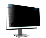 3M Filtre de confidentialité pour écran plein écran 23" (16:9) PF230W9EM
