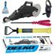Delko Pro Pack : Banjo Zunder Et Accessoires Outils