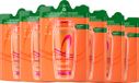 L'Oréal Paris Elvive Dream Lengths Shampoo Refill - 6 x 250 ml