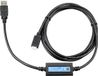 Victron Energy ASS030530010 VE.Direct auf USB Interface