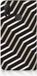B2Ctelecom Huawei P Smart Plus Stand Case Illusion