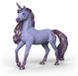 Schleich figurine Licorne de la série Bayala, numéro d'article 70893