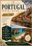 PORTUGAL TRAVEL GUIDE 2026/2027