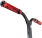Ethic Stuntstep Erawan V2 Red