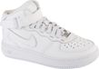 Nike Air Force Chaussures, numéro de modèle FN1193111
