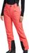 Tenson Moa Skibroek Dames - Maat L