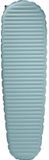 Therm-a-Rest NeoAir XTherm NXT Ultralichte camping en backpacken slaapmat, Neptune, Regular