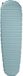 Therm-a-Rest NeoAir XTherm NXT Ultralichte camping en backpacken slaapmat, Neptune, Regular