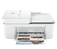 HP / DeskJet / 588K4B#629