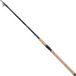 Shimano Catana FX Tele Spinning Hengel Zwart 3.00 m / 20-50 g