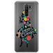 ERT GROUP mobiel telefoonhoesje voor Xiaomi REDMI 9 origineel en officieel erkend Disney patroon Alice 002
