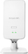 HPE Instant On AP22D (EU) - Wi-Fi 6 Access Point - 1774 Mbps - White - PoE