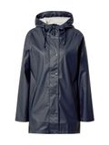 Weather Report Regenjacke PETRA