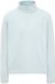 Festland Fleece trui Heren M Pastelblauw