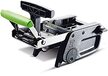 Festool KP 65/2 Afkortgereedschap 499896