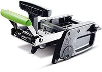 Festool KP 65/2 Afkortgereedschap 499896
