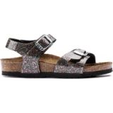 Birkenstock Sandales femme Rio