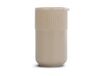 Sagaform Inka Pichet à lait 20 cl Beige