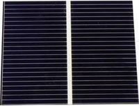 Sol Expert 60010 Solarmodule