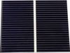 Sol Expert 60010 Solarmodule