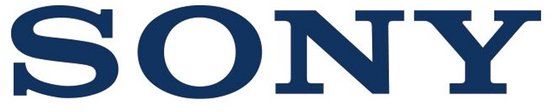 Sony XLR-H1 handle unit - 4548736153516