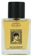 Panier Des Sens L'olivier Eau de Parfum