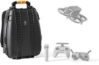 HPRC HPRC 3500 Backpack voor DJI Avata drone