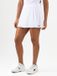 Sjeng Sports LEMONIE Sport short Dames Wit