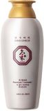 Daeng Gi Meo Ri Ki Gold Premium Treatment 250 ml