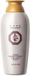 Daeng Gi Meo Ri Ki Gold Premium Treatment 250 ml