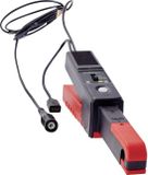 Chauvin Arnoux E27 Stroomtangadapter