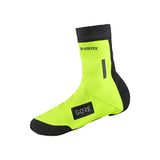 GORE WEAR Sleet Insulated Over-schoenen, uniseks