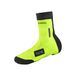 GORE WEAR Sleet Insulated Over-schoenen, uniseks