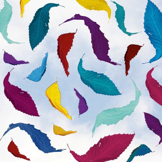 True New Order True Faith Remix