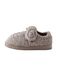Next Huisschoenen beige