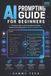 AI Libri GmbH AI Guide Handbook Collection - AI Prompting Guide for Beginners