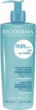 Bioderma ABCDerm Reinigingsmelk 500 ml