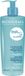 Bioderma ABCDerm Reinigingsmelk 500 ml