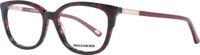 Skechers Monture de lunettes femme SE2173 53068