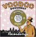 Doughnut Deep Fried Boogie Band - Doughnut Make My Brown Eyses Blue (7" Single)