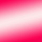 plottiX 101341 strijkfolie, neonroze, 32 x 50 cm