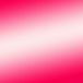 plottiX 101341 strijkfolie, neonroze, 32 x 50 cm