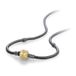 Pandora damesketting sterling zilver 925 59702OG-42