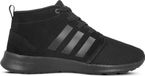 Adidas Schoenen CF Racer Mid Neo, AQ1625
