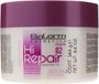 Salerm Herstellend Haar Masker Hi Repair 02 (250 ml)
