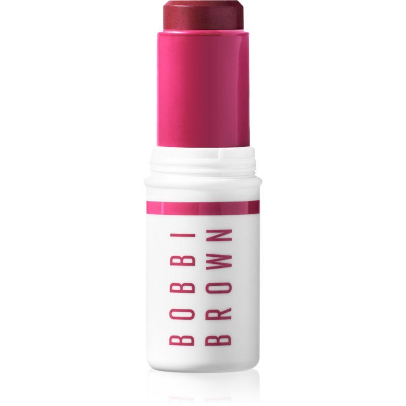 Bobbi Brown Skin Enhancer Multi-Stick Plum Envy