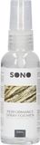 Sono by Shots Performance Spray for Men - 1.7 fl oz / 50 ml