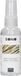 Sono by Shots Performance Spray for Men - 1.7 fl oz / 50 ml