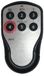 AHS PRÜFTECHNIK AHS Remote Control 4-fach