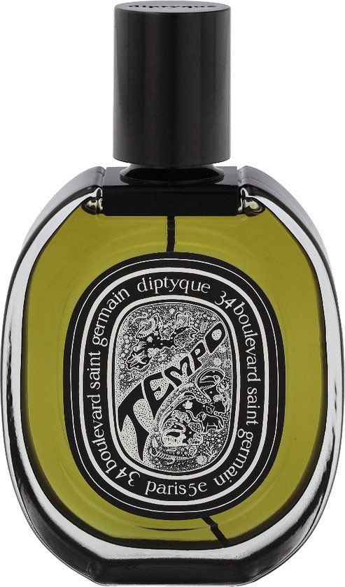 diptyque Eau de Parfum /  / Unisex